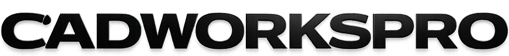 cadworkspro